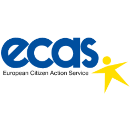 ECAS, the European Citizen Action Service