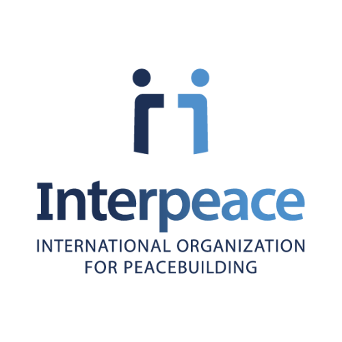 Interpeace Europe
