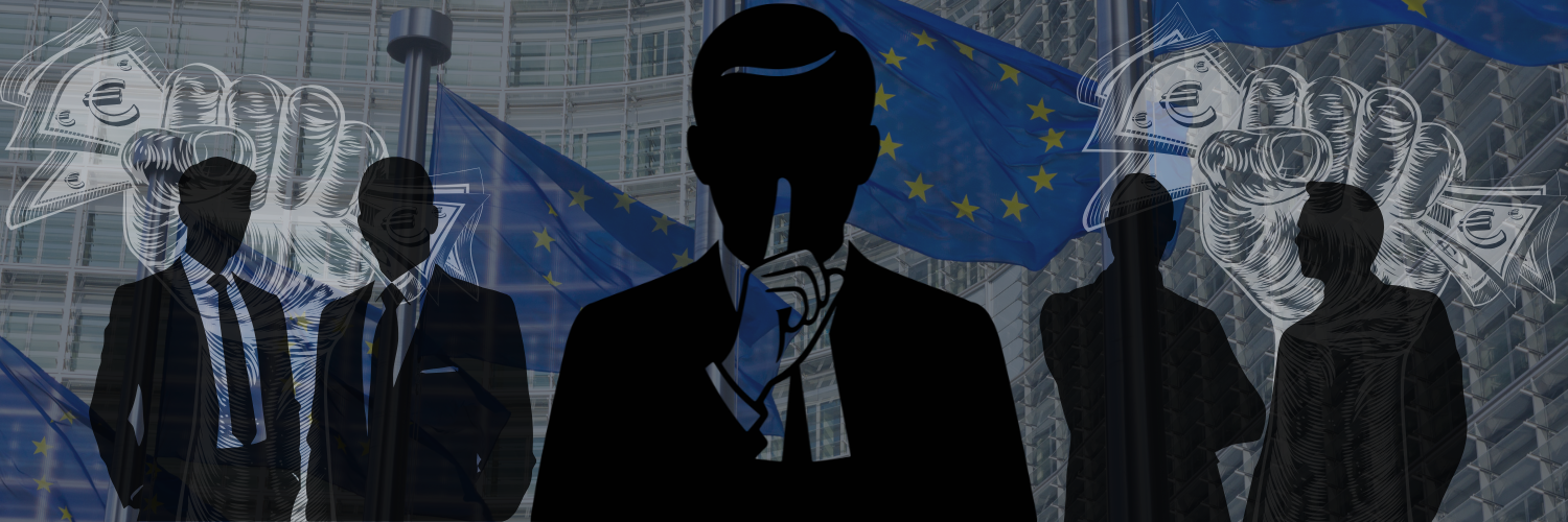 EU HR blind spot
